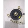 Recambio de motor elevalunas delantero izquierdo para seat leon (1p1)(05.2005) 1.9 tdi referencia OEM IAM 1T0959701L  