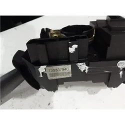 Recambio de mando multifuncion para fiat ii punto (188) berlina (2002) referencia OEM IAM 735337940  