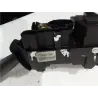Recambio de mando multifuncion para fiat ii punto (188) berlina (2002) referencia OEM IAM 735337940  
