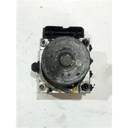 Recambio de nucleo abs para kia ceed sportswagon (ed)(2007) referencia OEM IAM 0265800972 589201H400  