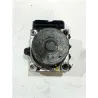Recambio de nucleo abs para kia ceed sportswagon (ed)(2007) referencia OEM IAM 0265800972 589201H400  