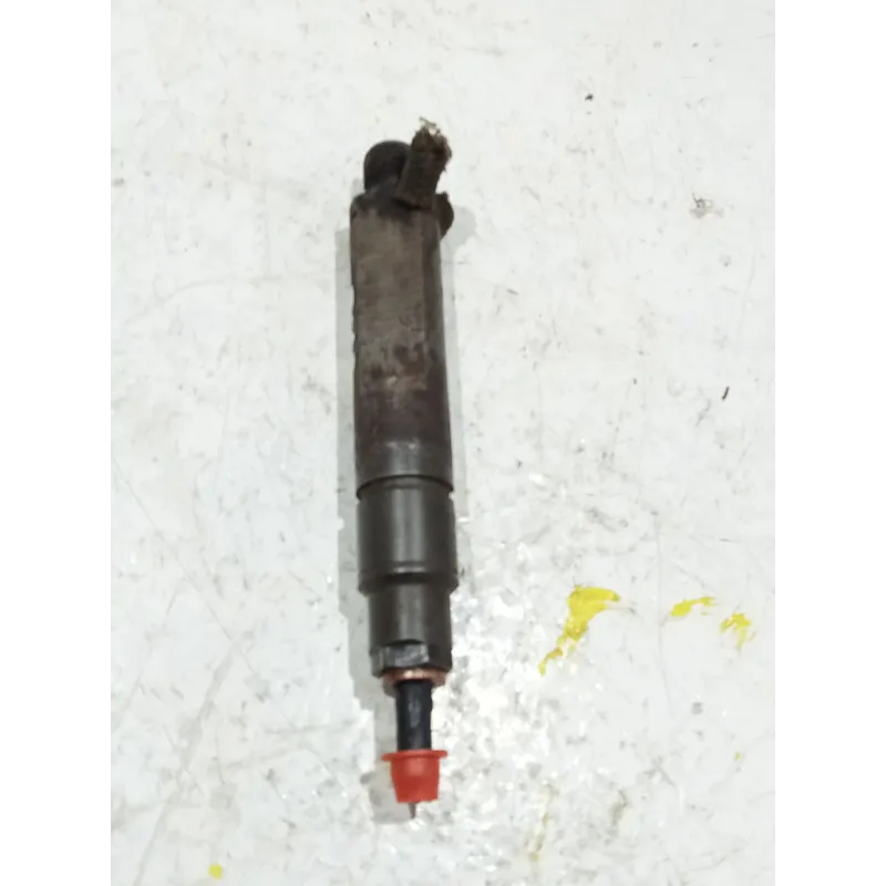 Recambio de inyector para volkswagen golf iii (1h1) 1.9 tdi referencia OEM IAM 028130201G  