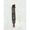 Recambio de inyector para volkswagen golf iii (1h1) 1.9 tdi referencia OEM IAM 028130201G  