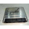 Recambio de centralita inyeccion para bmw serie 3 berlina (e46)(1998) 2.2 320i [2,2 ltr. - 125 kw 24v cat] referencia OEM IAM 77