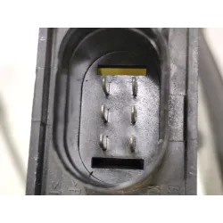 Recambio de mecanismo elevalunas delantero derecho para bmw x3 (e83) 2.0 sd referencia OEM IAM 69259641  