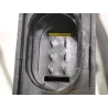 Recambio de mecanismo elevalunas delantero derecho para bmw x3 (e83) 2.0 sd referencia OEM IAM 69259641  