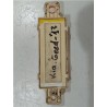 Recambio de caja reles para kia ceed (jd)(2012) 1.4 business [1,4 ltr. - 66 kw crdi cat] referencia OEM IAM 91940-2H130 919402H1