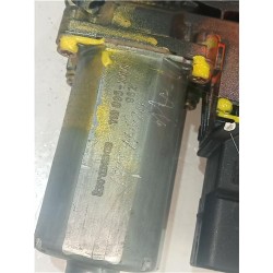 Recambio de motor elevalunas trasero izquierdo para volkswagen passat berlina (3b2)(1996) 1.9 tdi referencia OEM IAM 101439202  