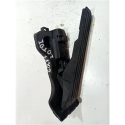 Recambio de potenciometro pedal gas para volkswagen golf v variant (1k5)(2007) 2.0 tdi referencia OEM IAM 6PV00860001  