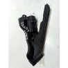Recambio de potenciometro pedal gas para volkswagen golf v variant (1k5)(2007) 2.0 tdi referencia OEM IAM 6PV00860001  