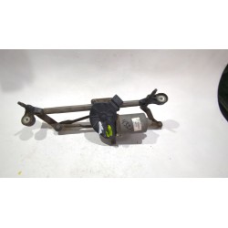 MOTOR LIMPIA DELANTERO 13182340 