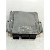 Recambio de centralita inyeccion para peugeot 306 3/5 pt. / 4 pt. (s2)(04.1997) 2.0 hdi referencia OEM IAM 0281010592 EDC15C269 
