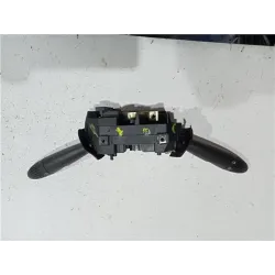 Recambio de mando multifuncion para fiat ii punto (188) berlina (2002) referencia OEM IAM 735337940  