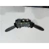 Recambio de mando multifuncion para fiat ii punto (188) berlina (2002) referencia OEM IAM 735337940  