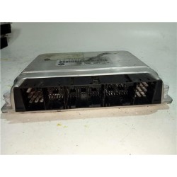 Recambio de centralita inyeccion para bmw serie 3 berlina (e46)(1998) 2.2 320i [2,2 ltr. - 125 kw 24v cat] referencia OEM IAM 77