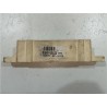 Recambio de caja reles para kia ceed (jd)(2012) 1.4 business [1,4 ltr. - 66 kw crdi cat] referencia OEM IAM 91940-2H130 919402H1