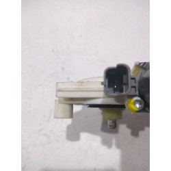 Recambio de motor elevalunas delantero izquierdo para seat leon (1p1)(05.2005) 1.9 tdi referencia OEM IAM 1T0959701L  