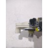 Recambio de motor elevalunas delantero izquierdo para seat leon (1p1)(05.2005) 1.9 tdi referencia OEM IAM 1T0959701L  