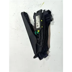 Recambio de potenciometro pedal gas para volkswagen golf v variant (1k5)(2007) 2.0 tdi referencia OEM IAM 6PV00860001  