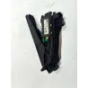 Recambio de potenciometro pedal gas para volkswagen golf v variant (1k5)(2007) 2.0 tdi referencia OEM IAM 6PV00860001  