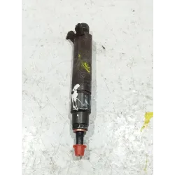 Recambio de inyector para volkswagen golf iii (1h1) 1.9 tdi referencia OEM IAM 028130201G  
