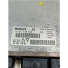 Recambio de centralita inyeccion para peugeot 306 3/5 pt. / 4 pt. (s2)(04.1997) 2.0 hdi referencia OEM IAM 0281010592 EDC15C269 