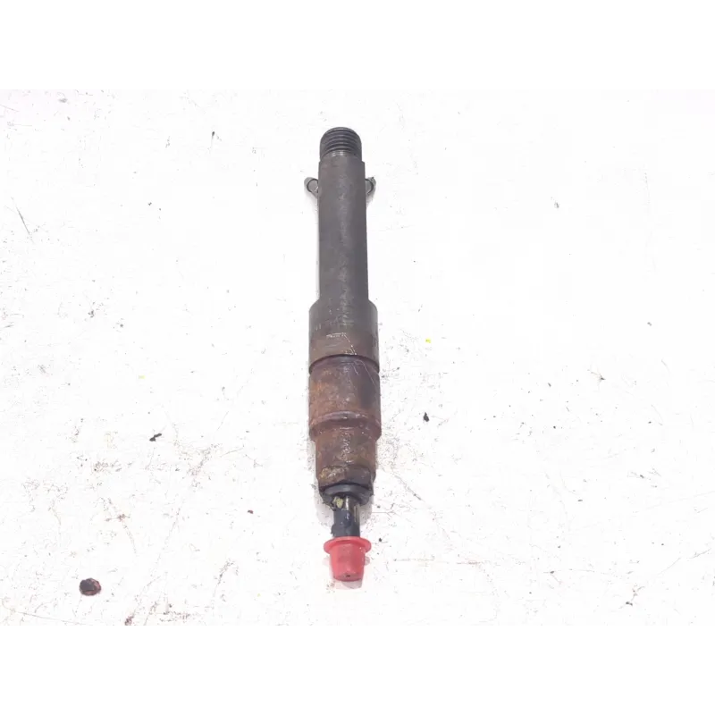 Recambio de inyector para volkswagen passat b5 (3b2) 1.9 tdi referencia OEM IAM 028130201T  
