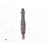 Recambio de inyector para volkswagen passat b5 (3b2) 1.9 tdi referencia OEM IAM 028130201T  