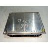 Recambio de centralita inyeccion para bmw serie 3 berlina (e46)(1998) 2.2 320i [2,2 ltr. - 125 kw 24v cat] referencia OEM IAM 77