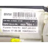 Recambio de mecanismo elevalunas delantero derecho para bmw x3 (e83) 2.0 sd referencia OEM IAM 69259641  