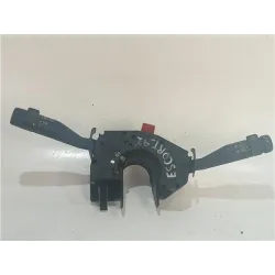 Recambio de mando multifuncion para ford fiesta berl./courier (1989) 1.6 si [1,6 ltr. - 65 kw 16v cat] referencia OEM IAM 91AK14