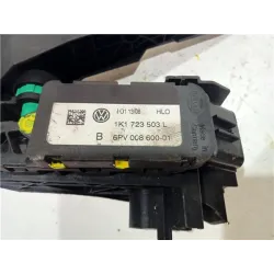 Recambio de potenciometro pedal gas para volkswagen golf v variant (1k5)(2007) 2.0 tdi referencia OEM IAM 6PV00860001  