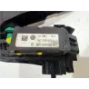 Recambio de potenciometro pedal gas para volkswagen golf v variant (1k5)(2007) 2.0 tdi referencia OEM IAM 6PV00860001  