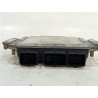 Recambio de centralita inyeccion para peugeot 306 3/5 pt. / 4 pt. (s2)(04.1997) 2.0 hdi referencia OEM IAM 0281010592 EDC15C269 