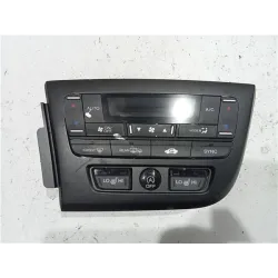 MANDOS CLIMATIZADOR 79600TA9-F5 