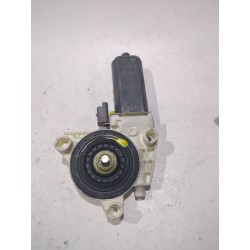 Recambio de motor elevalunas delantero izquierdo para seat leon (1p1)(05.2005) 1.9 tdi referencia OEM IAM 1T0959701L  