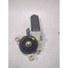 Recambio de motor elevalunas delantero izquierdo para seat leon (1p1)(05.2005) 1.9 tdi referencia OEM IAM 1T0959701L  