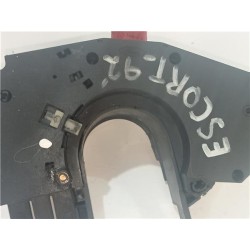 Recambio de mando multifuncion para ford fiesta berl./courier (1989) 1.6 si [1,6 ltr. - 65 kw 16v cat] referencia OEM IAM 91AK14