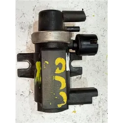 Recambio de electrovalvula turbo para peugeot 206 (1998) 1.4 hdi eco 70 referencia OEM IAM 9641726680  