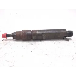 Recambio de inyector para volkswagen passat b5 (3b2) 1.9 tdi referencia OEM IAM 028130201T  