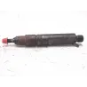 Recambio de inyector para volkswagen passat b5 (3b2) 1.9 tdi referencia OEM IAM 028130201T  