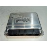 Recambio de centralita inyeccion para bmw serie 3 berlina (e46)(1998) 2.2 320i [2,2 ltr. - 125 kw 24v cat] referencia OEM IAM 77