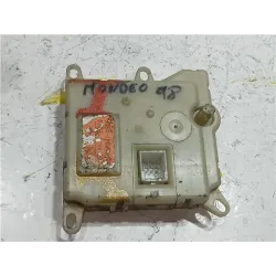Recambio de modulo electronico para ford mondeo berlina (gd)(1997) referencia OEM IAM 93BW19E616AB  