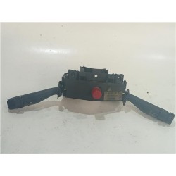 Recambio de mando multifuncion para ford fiesta berl./courier (1989) 1.6 si [1,6 ltr. - 65 kw 16v cat] referencia OEM IAM 91AK14