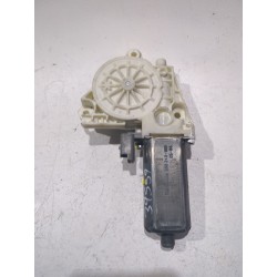 Recambio de motor elevalunas delantero izquierdo para seat leon (1p1)(05.2005) 1.9 tdi referencia OEM IAM 1T0959701L  