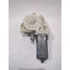 Recambio de motor elevalunas delantero izquierdo para seat leon (1p1)(05.2005) 1.9 tdi referencia OEM IAM 1T0959701L  
