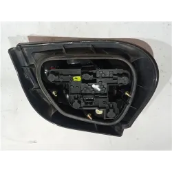 Recambio de piloto trasero derecho para renault megane i fase 2 berlina (ba0)(1999) referencia OEM IAM 7700428321  