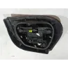 Recambio de piloto trasero derecho para renault megane i fase 2 berlina (ba0)(1999) referencia OEM IAM 7700428321  