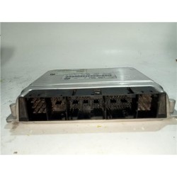 Recambio de centralita inyeccion para bmw serie 3 berlina (e46)(1998) 2.2 320i [2,2 ltr. - 125 kw 24v cat] referencia OEM IAM 77