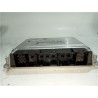 Recambio de centralita inyeccion para bmw serie 3 berlina (e46)(1998) 2.2 320i [2,2 ltr. - 125 kw 24v cat] referencia OEM IAM 77